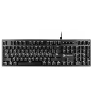 Клавиатура A4Tech Bloody B760 фото 1